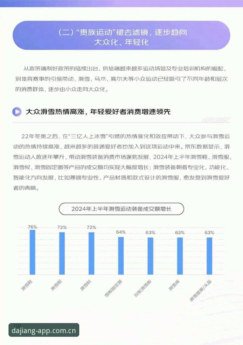 大江体育APP常见问题深度分析：从用户体验到行业趋势的全面解读