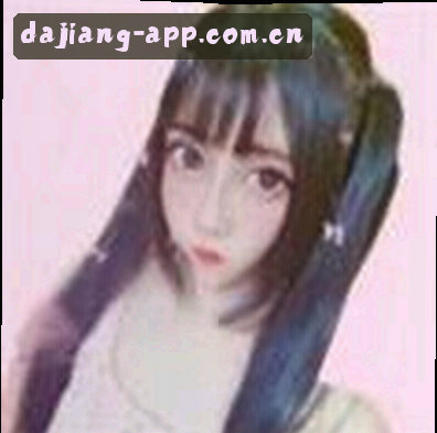 吴芳