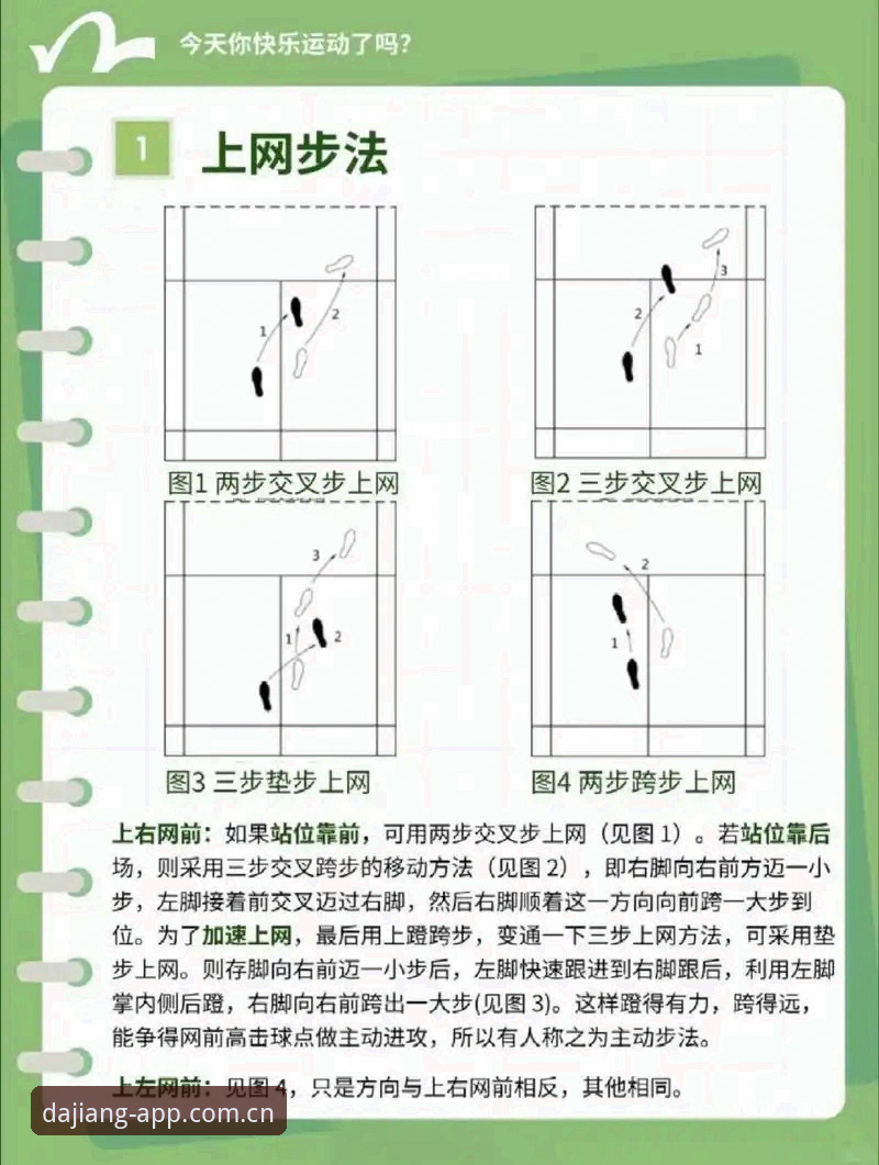 大江体育官方网站攻略：从入门到精通的实用指南