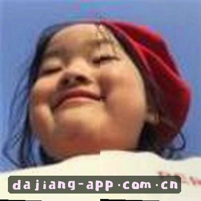 周婷