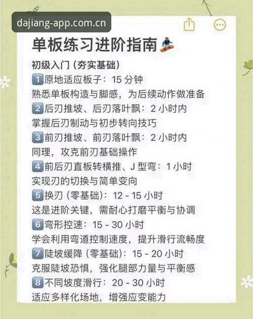 大江体育平台更新使用指南：从入门到精通的新手教程