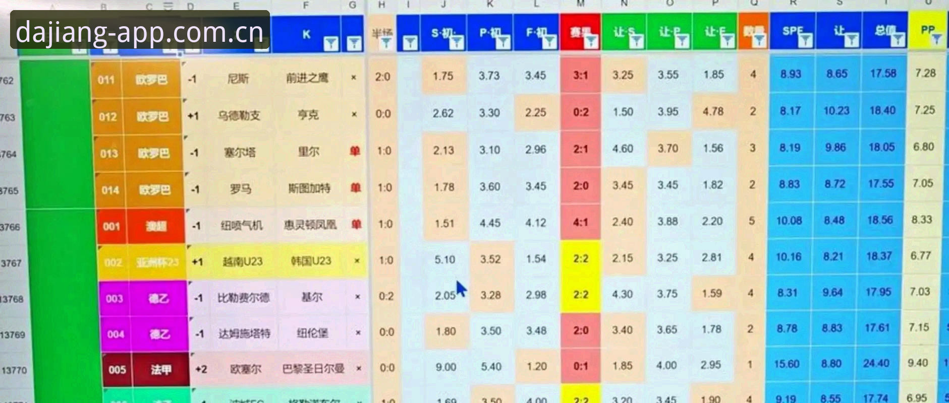 大江体育篮球赛事使用技巧 2030世界杯扩军至66队?深度评测:中国男足的机遇与全球足球格局的全面分析